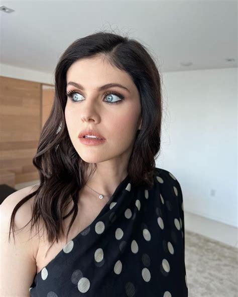 alexandra daddario videos|alexandra daddario (@alexandradaddario) • Instagram photos .